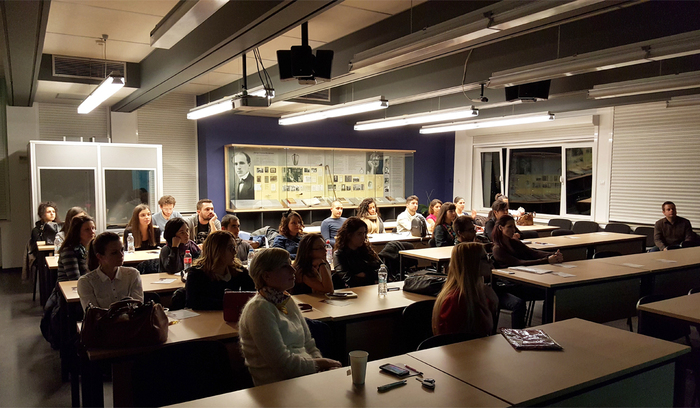 ibm2_700x700_fit_478b24840a