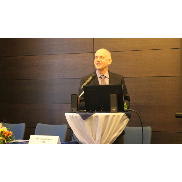 ignatov-3_700x700_pad_478b24840a