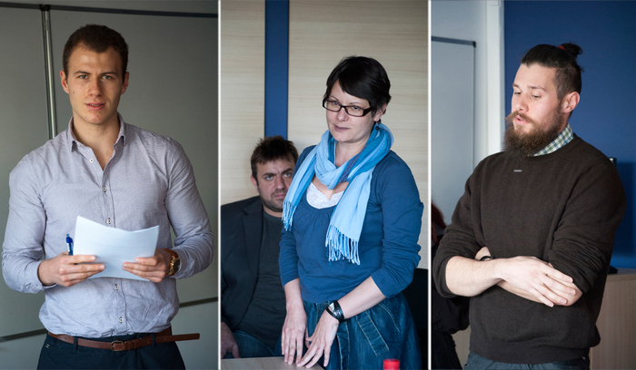 mayer15_700x700_fit_478b24840a