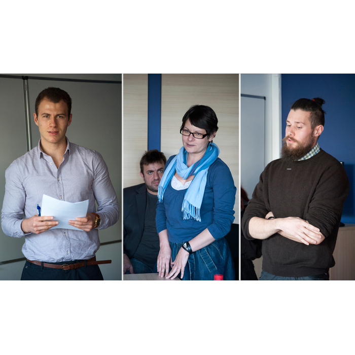 mayer15_700x700_pad_478b24840a