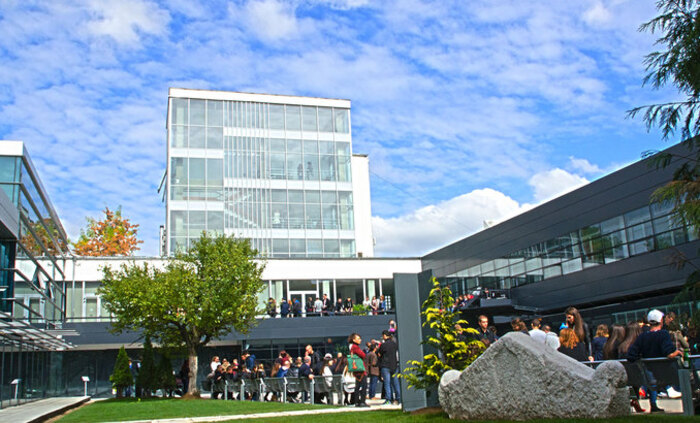 news-nbu-bg_700x700_fit_478b24840a