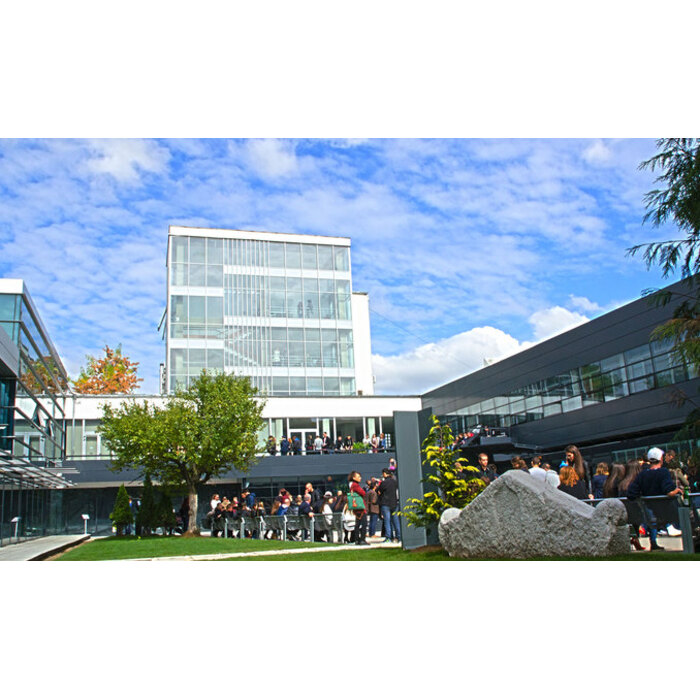 news-nbu-bg_700x700_pad_478b24840a