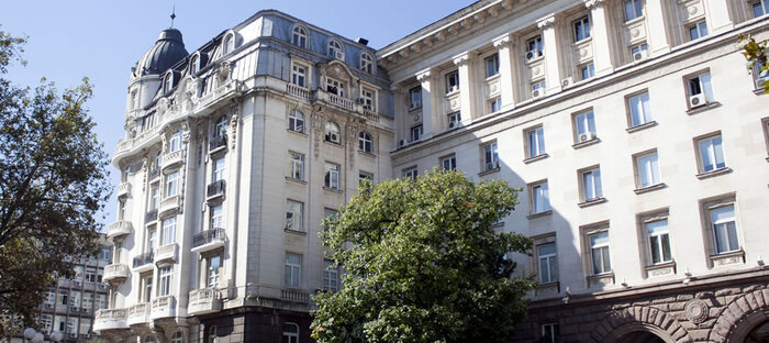 plovdiv-1_700x700_fit_478b24840a