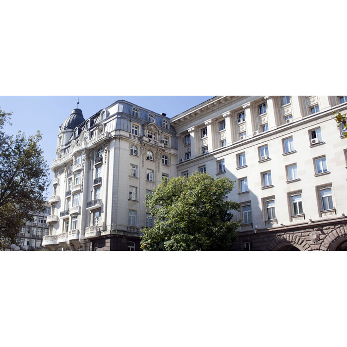 plovdiv-1_700x700_pad_478b24840a