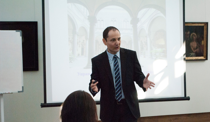 sgurev0_700x700_fit_478b24840a