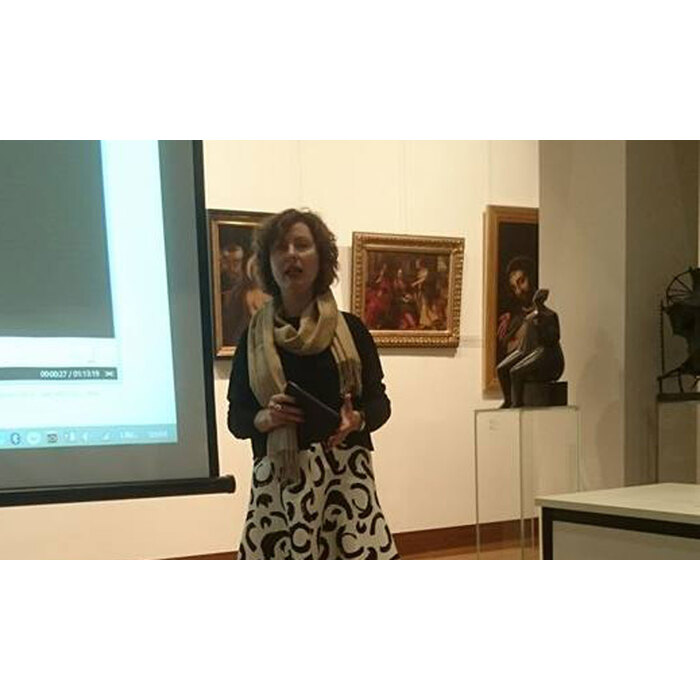 teatroteka-9-11_700x700_pad_478b24840a