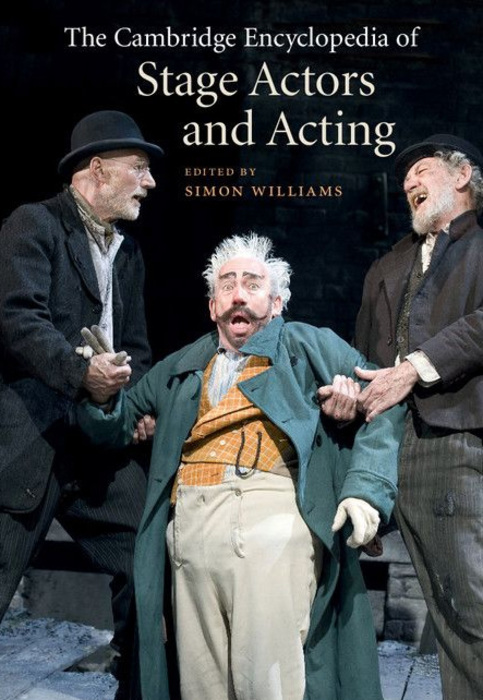 the-cambridge-acts_700x700_fit_478b24840a