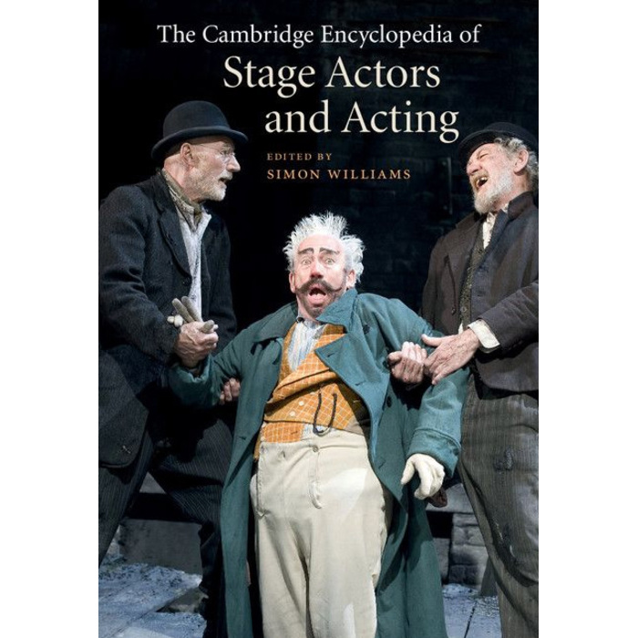 the-cambridge-acts_700x700_pad_478b24840a