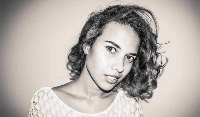 arch1_700x700_fit_478b24840a