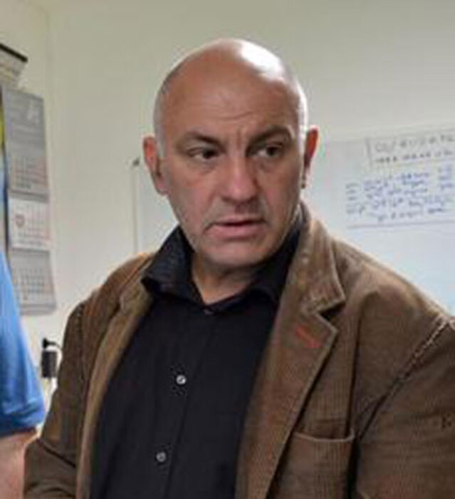 hariazan-harizanov_700x700_fit_478b24840a