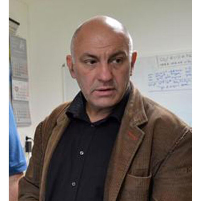 hariazan-harizanov_700x700_pad_478b24840a