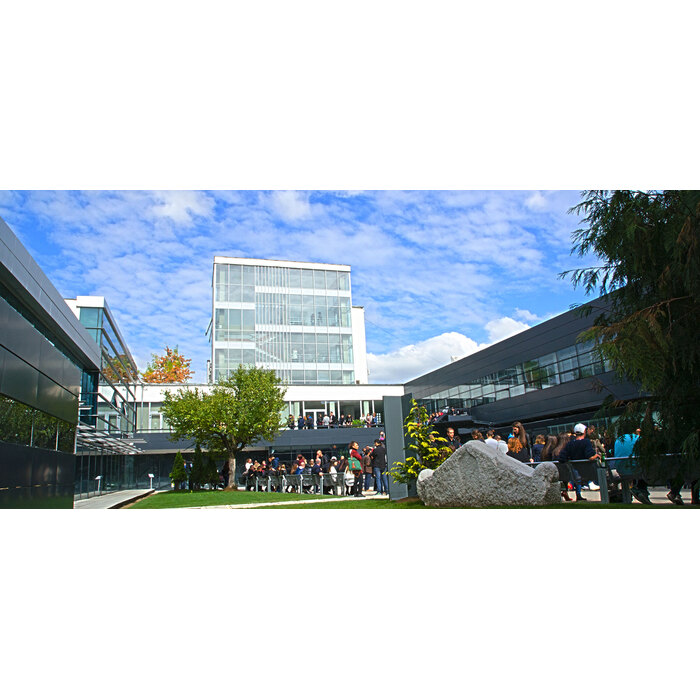 news-nbu-bg_700x700_pad_478b24840a