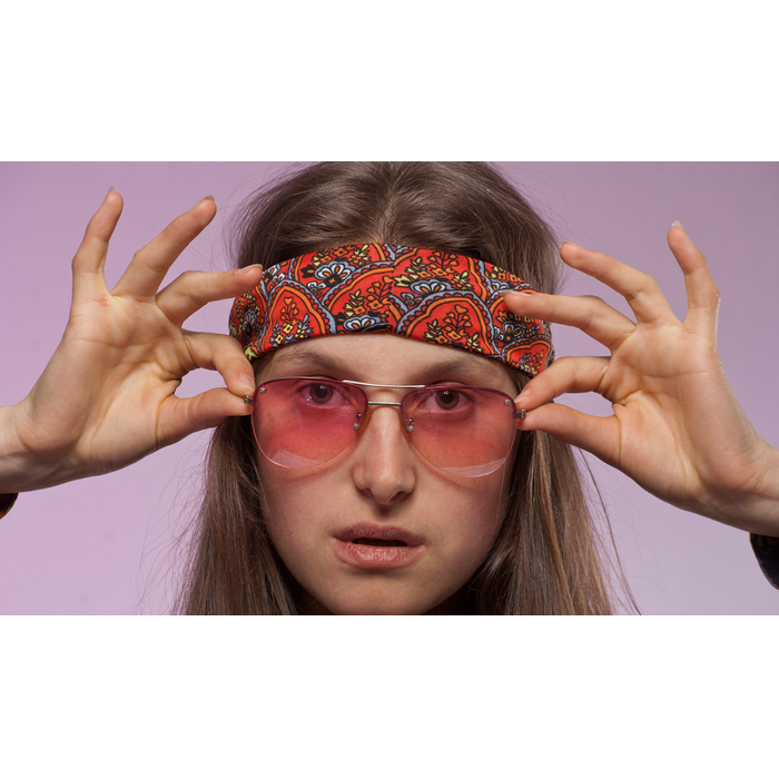 7-1_700x700_pad_478b24840a