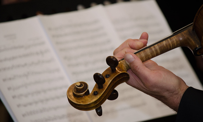 cigulari_700x700_fit_478b24840a