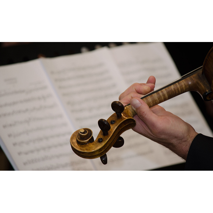 cigulari_700x700_pad_478b24840a