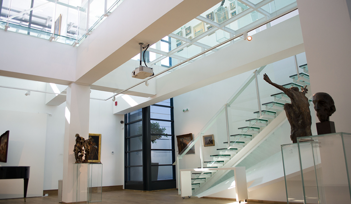 dsc-8635_700x700_fit_478b24840a