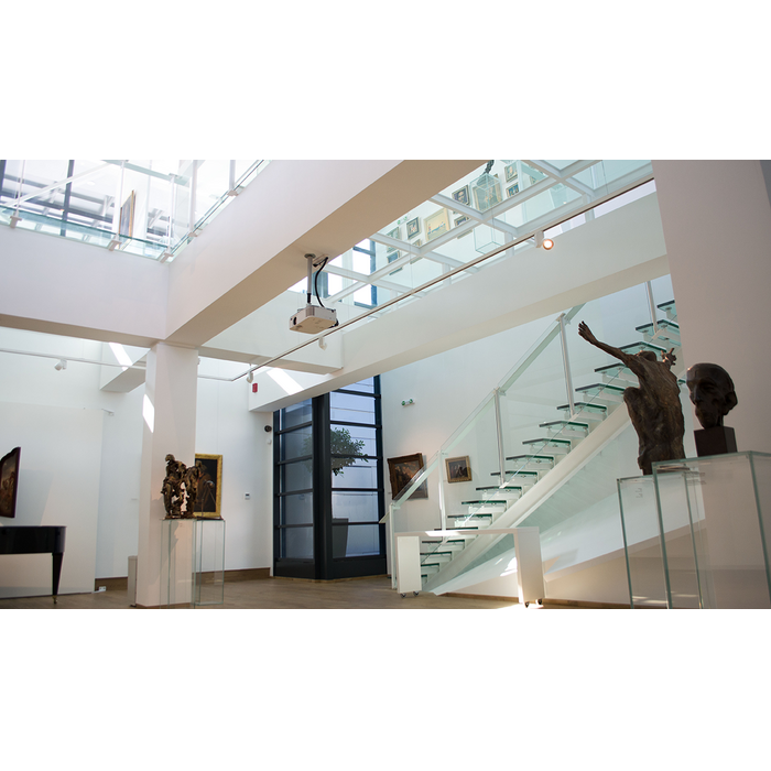 dsc-8635_700x700_pad_478b24840a