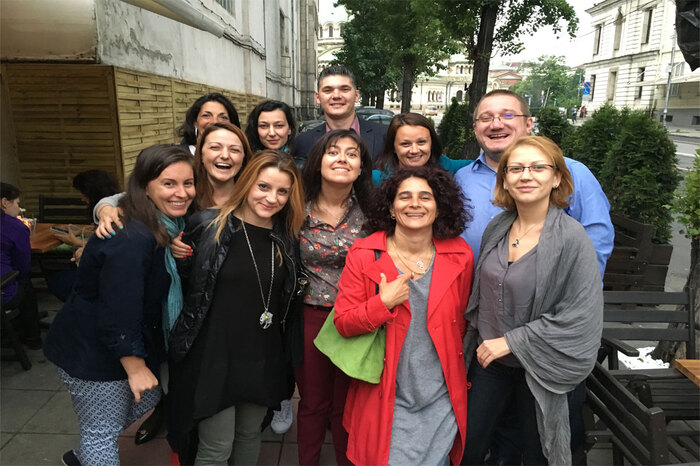 mas-com-al_700x700_fit_478b24840a