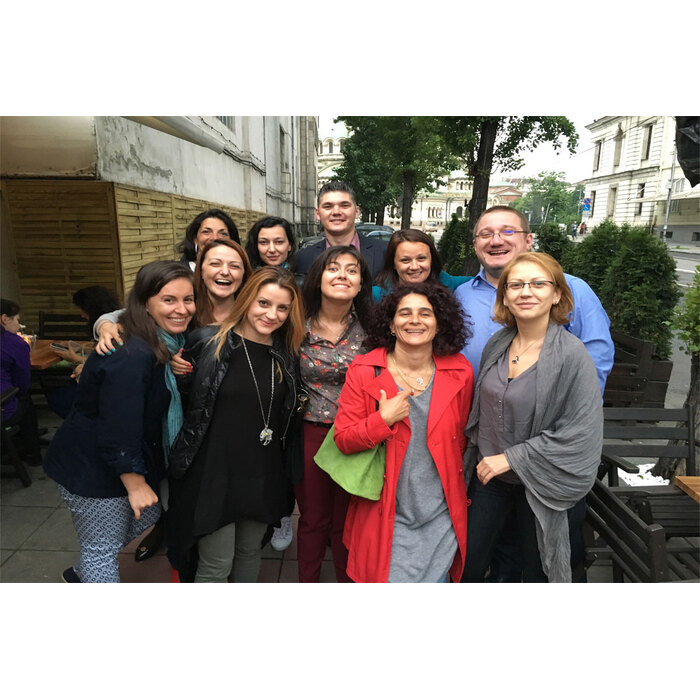 mas-com-al_700x700_pad_478b24840a