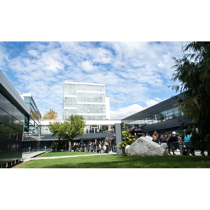 nbu-news_700x700_pad_478b24840a