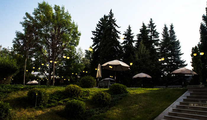 newsaugust2015-1_700x700_fit_478b24840a