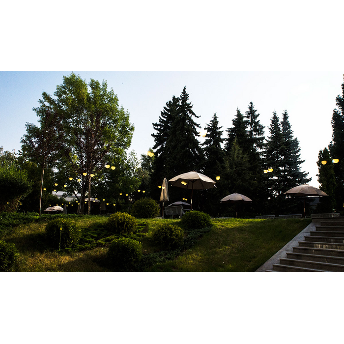 newsaugust2015-1_700x700_pad_478b24840a