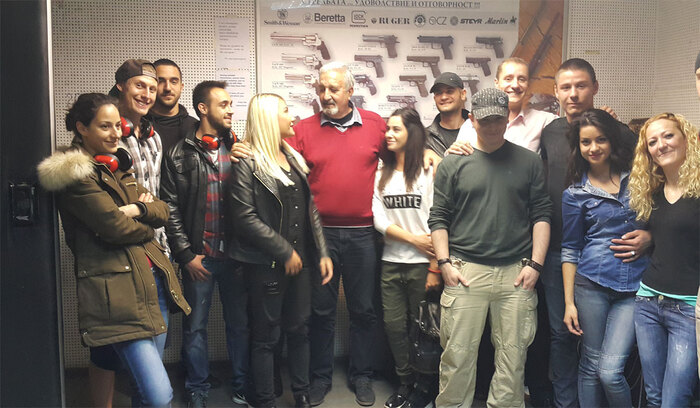 nms-1_700x700_fit_478b24840a