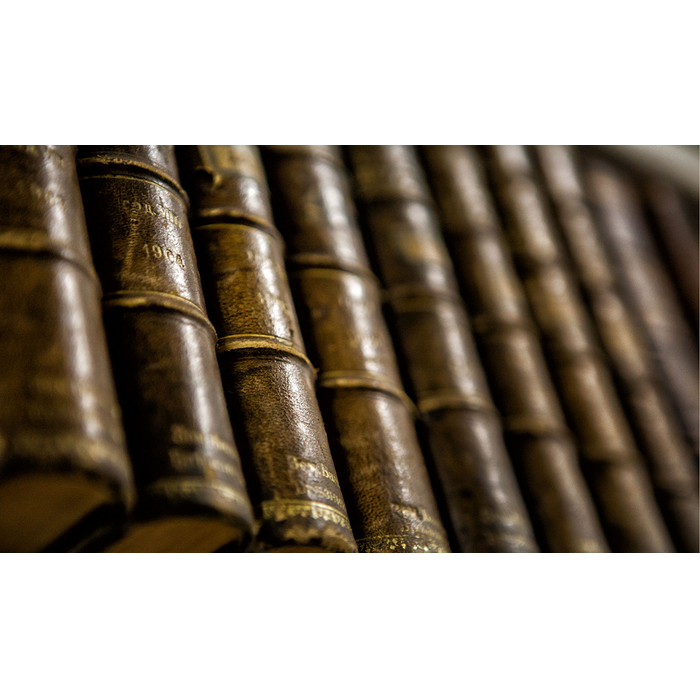 novabulgaristikanachalna_700x700_pad_478b24840a