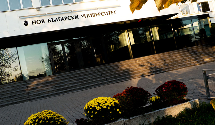 p1050872_700x700_fit_478b24840a