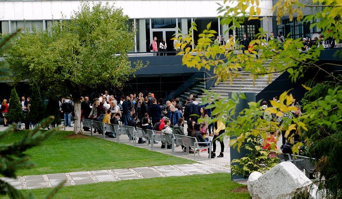 presentacia_700x700_fit_478b24840a