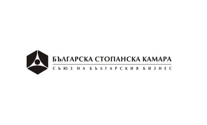 stopanskacamera_700x700_fit_478b24840a