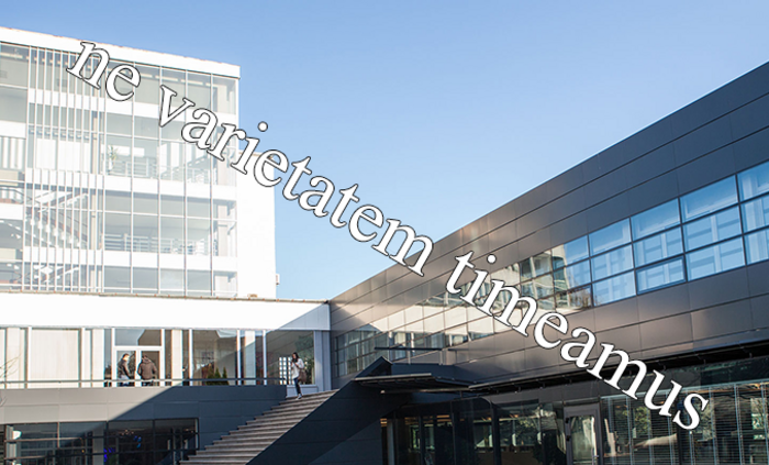 welcome-nbu-4_700x700_fit_478b24840a