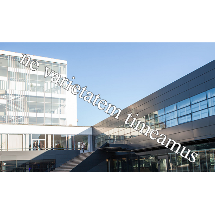 welcome-nbu-4_700x700_pad_478b24840a