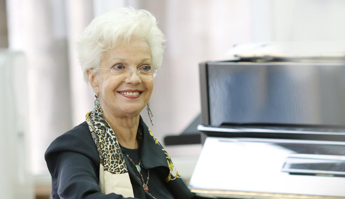 rk-buditel-2_700x700_fit_478b24840a