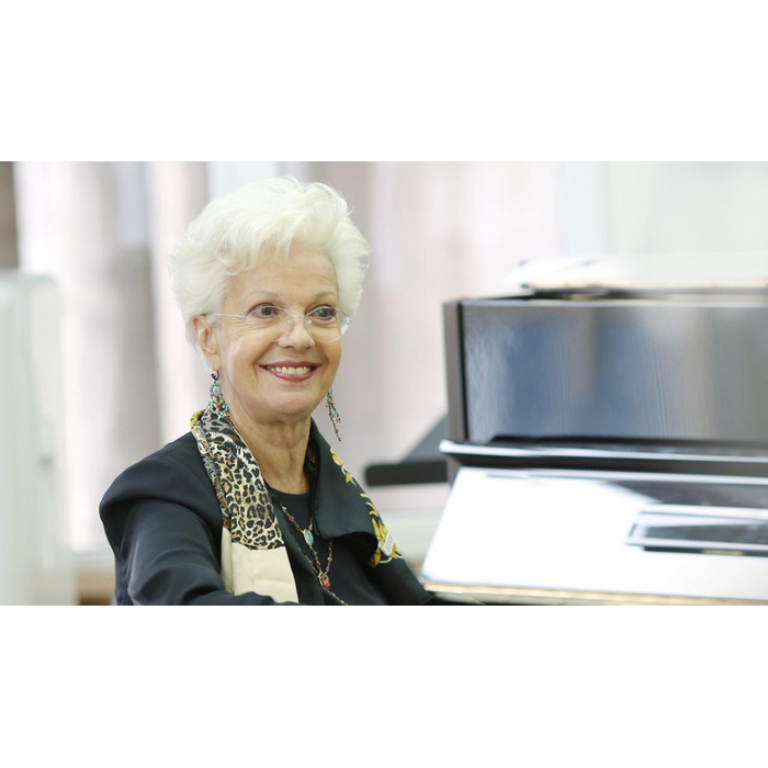 rk-buditel-2_700x700_pad_478b24840a