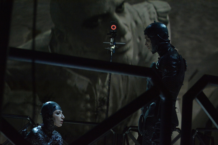 snegina-3_700x700_fit_478b24840a