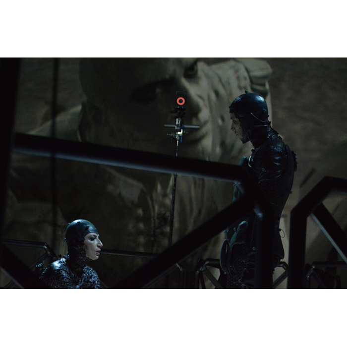 snegina-3_700x700_pad_478b24840a