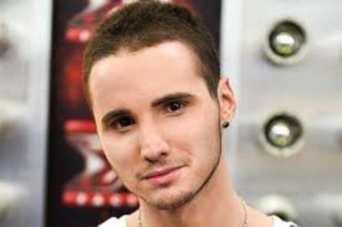 traian_700x700_fit_478b24840a