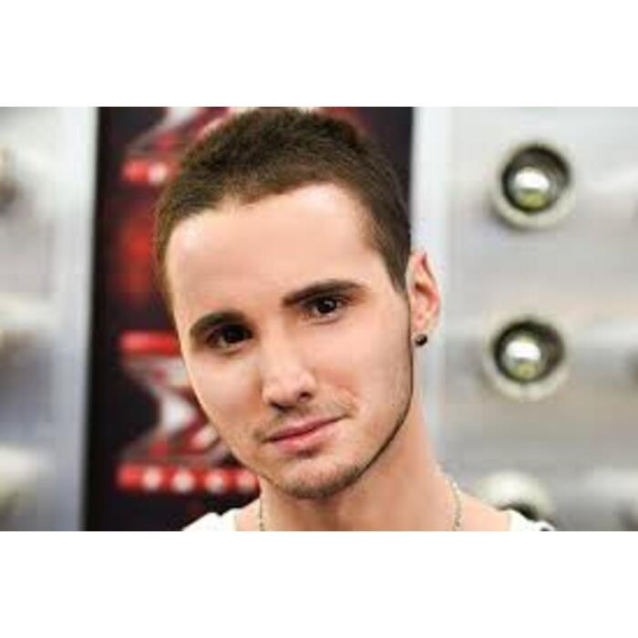 traian_700x700_pad_478b24840a