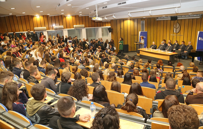 otkrivane-66_700x700_fit_478b24840a