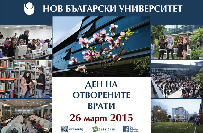 ov_700x700_fit_478b24840a