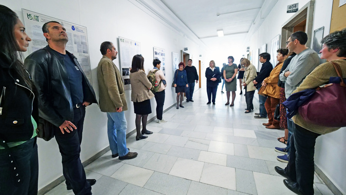 p1177479_700x700_fit_478b24840a