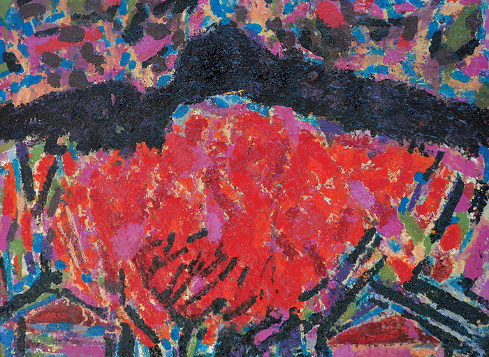 10-g-g-web_700x700_fit_478b24840a