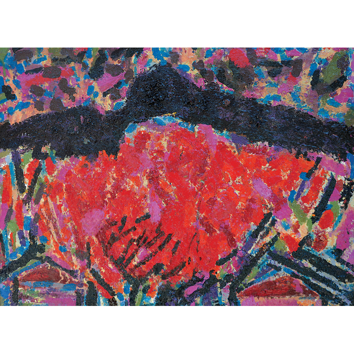 10-g-g-web_700x700_pad_478b24840a