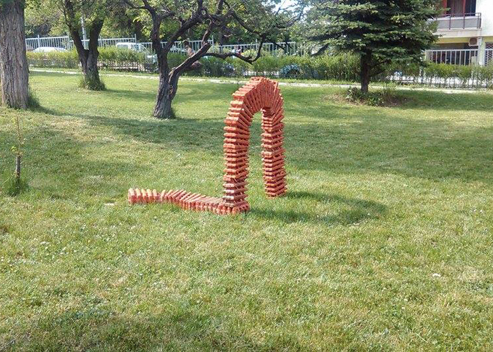 11328891-10207084815984576-745556186-n_700x700_fit_478b24840a