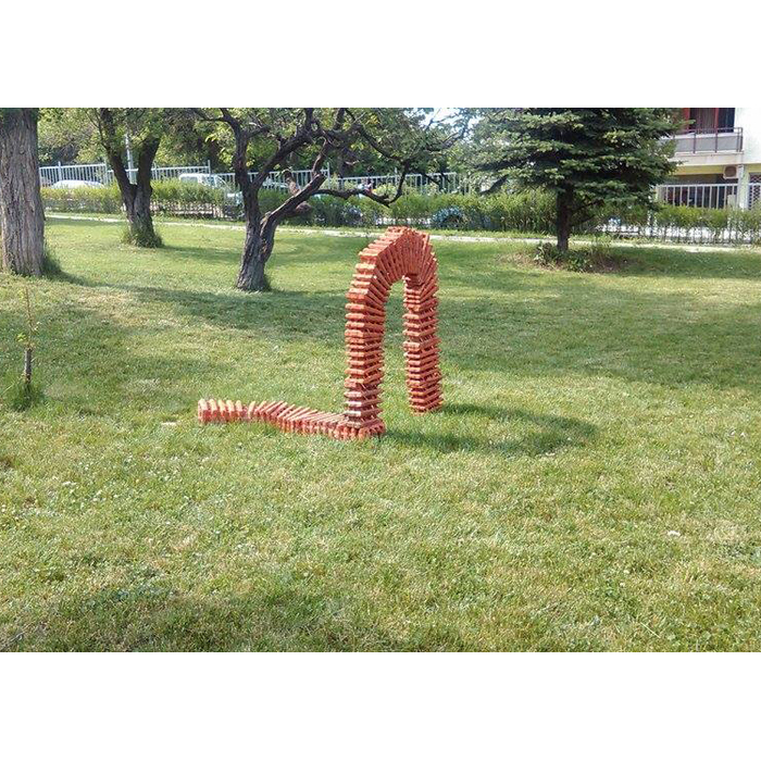 11328891-10207084815984576-745556186-n_700x700_pad_478b24840a