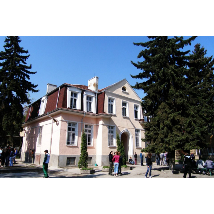 1432913006_700x700_pad_478b24840a