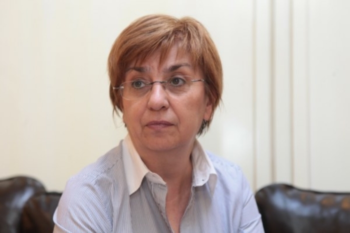 1432994915_700x700_fit_478b24840a