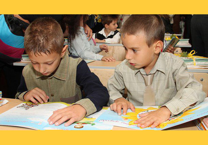 20130905-0099_700x700_fit_478b24840a