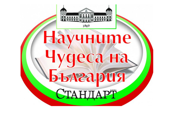 590df64080ca4b9ca793f32ef26d35fe-600x460_700x700_fit_478b24840a